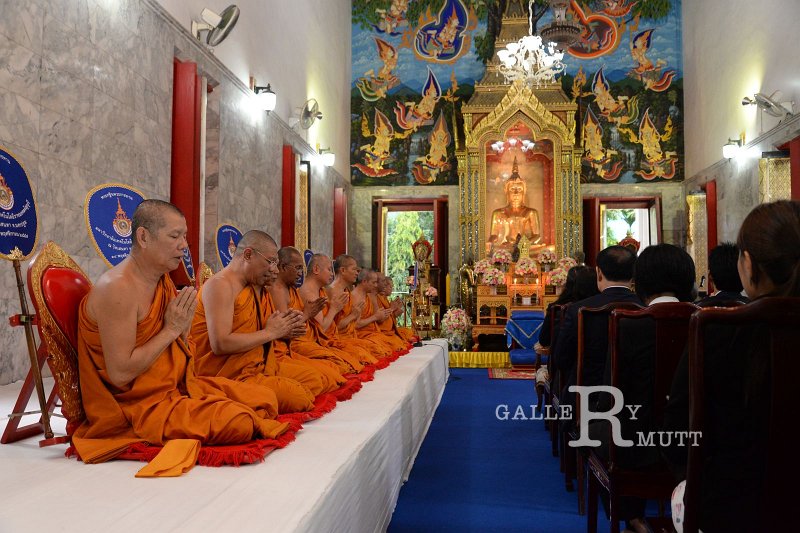 20151114-religious ceremony_45.JPG